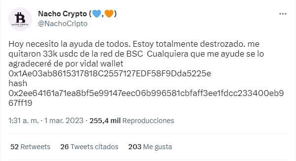 nachocrypto