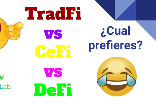 CeFi se encuentra con DeFi cuando Celsius une fuerzas con Maple Finance en el protocolo de préstamos criptográficos - Featured image