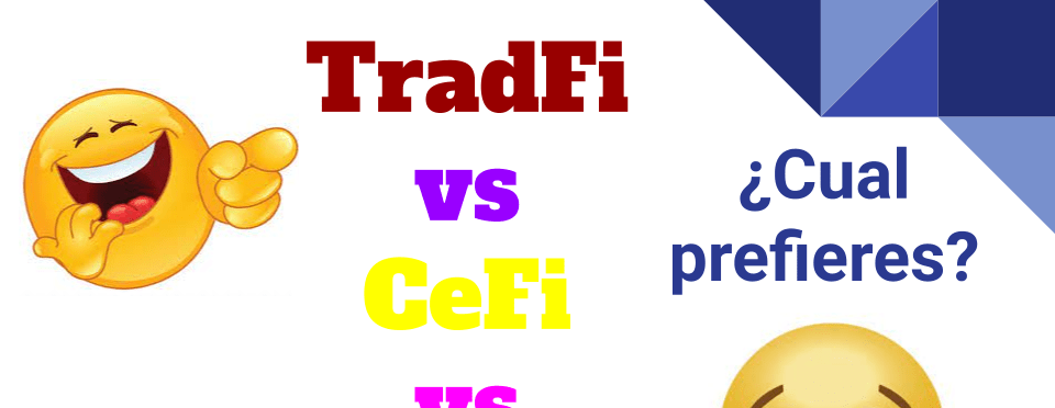 CeFi se encuentra con DeFi cuando Celsius une fuerzas con Maple Finance en el protocolo de préstamos criptográficos - Featured image