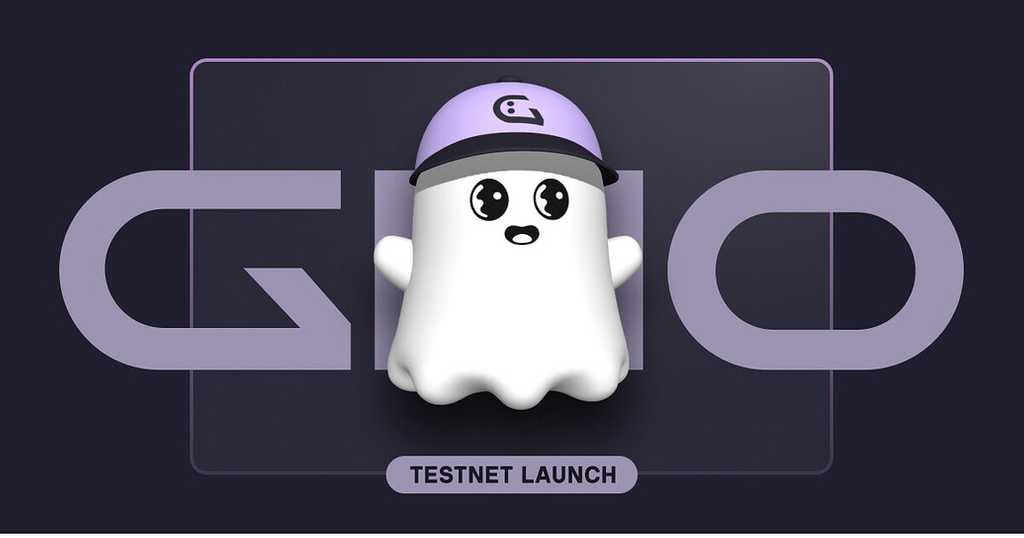 ghogoerli