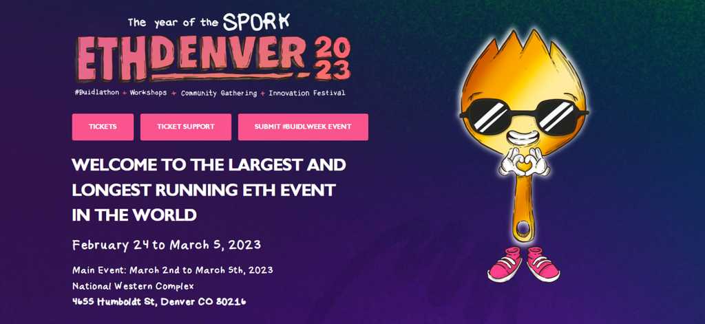 ethdenver2023