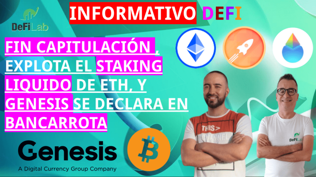 flyerinformativofomosemanal22enero2023