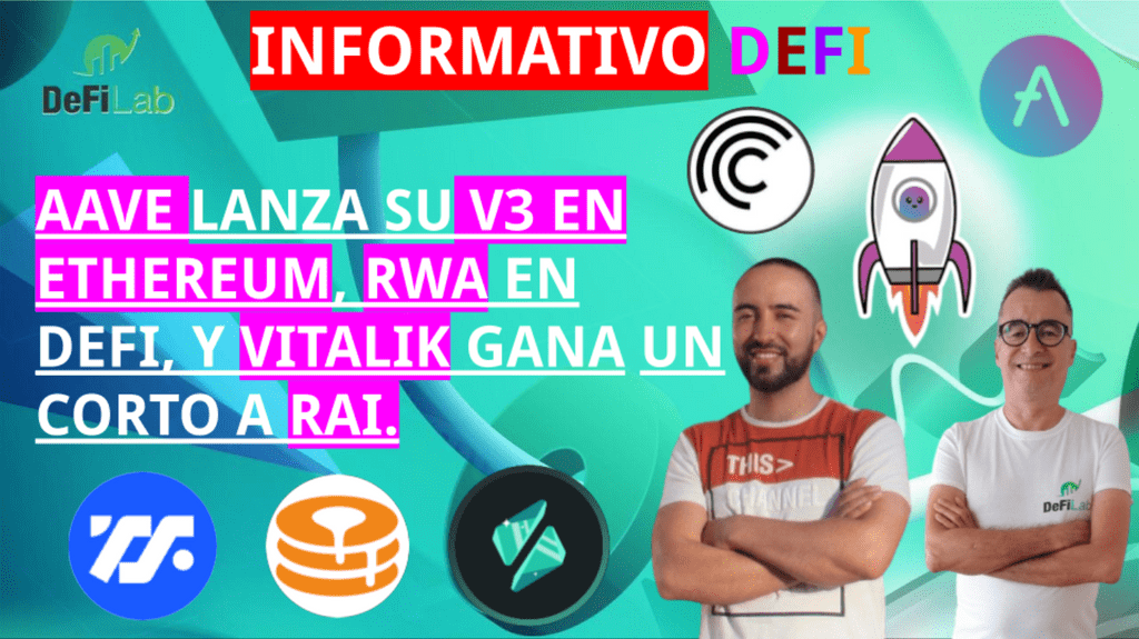 flyerinformativofomosemanalenero292023