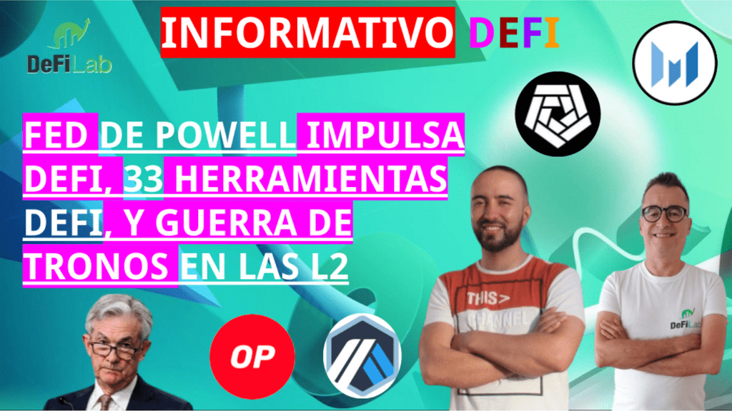 informativofomosemanal5febrero2023