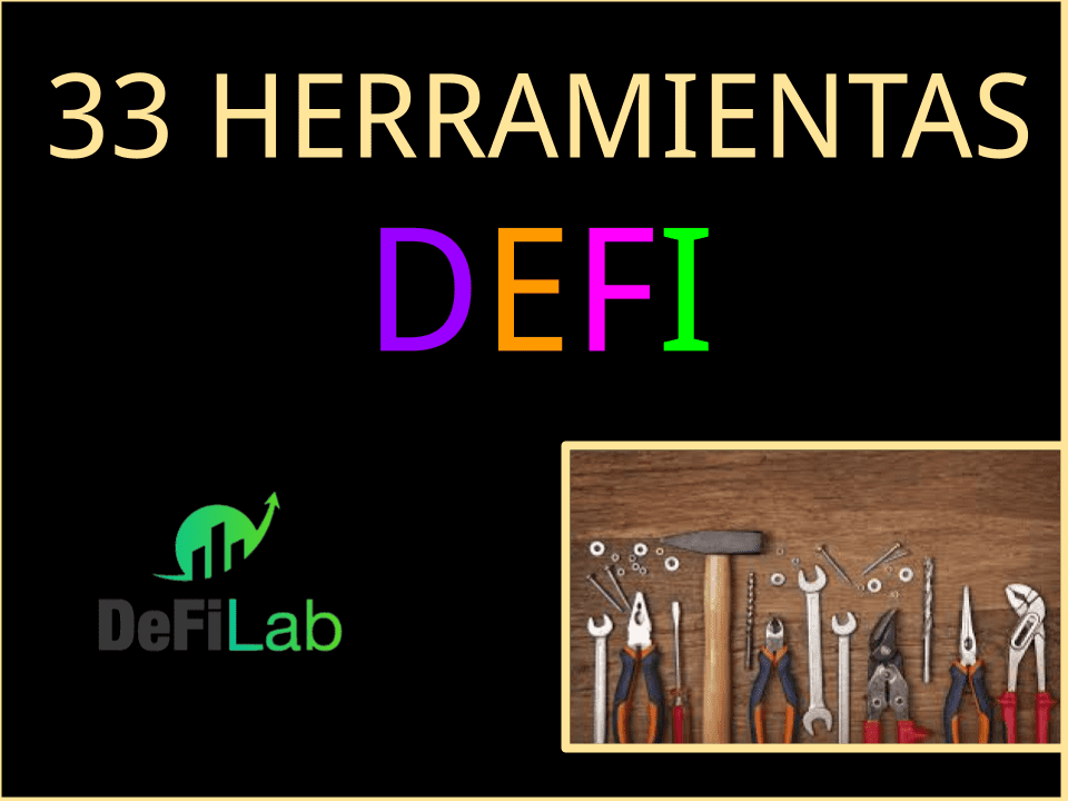 herramientasdefi