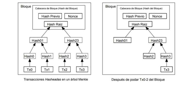 bitcoinwpg4