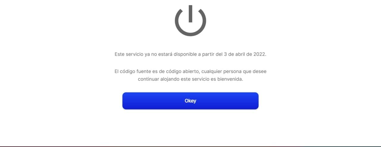 Anton Nell y Andre Cronje se despiden de DeFi - Featured image