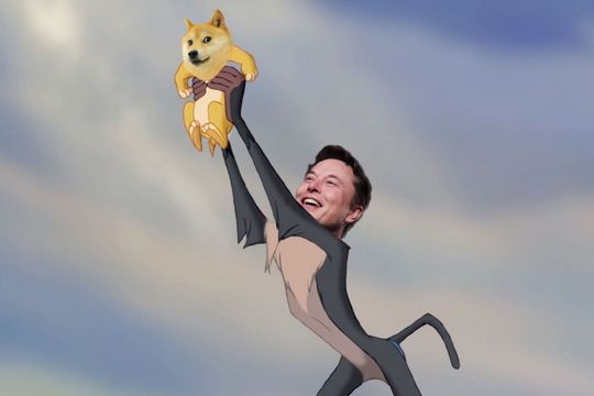 Conoce la evolución del Top 20 criptomonedas desde Diciembre 2017 a 2021 para mejorar tus ganancias o minimizar tus pérdidas. - Featured image