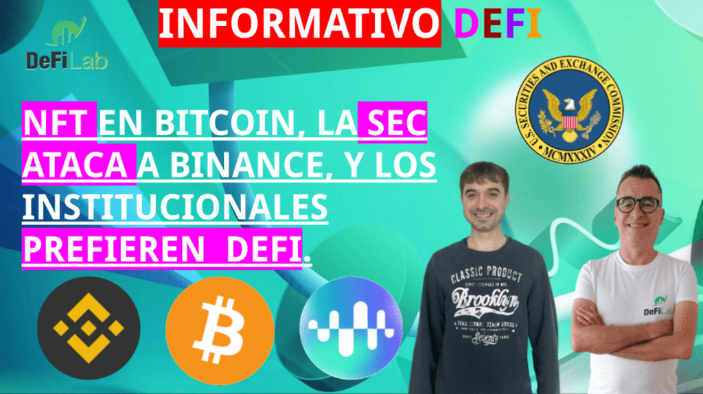 informativofomosemanal19febrero2023