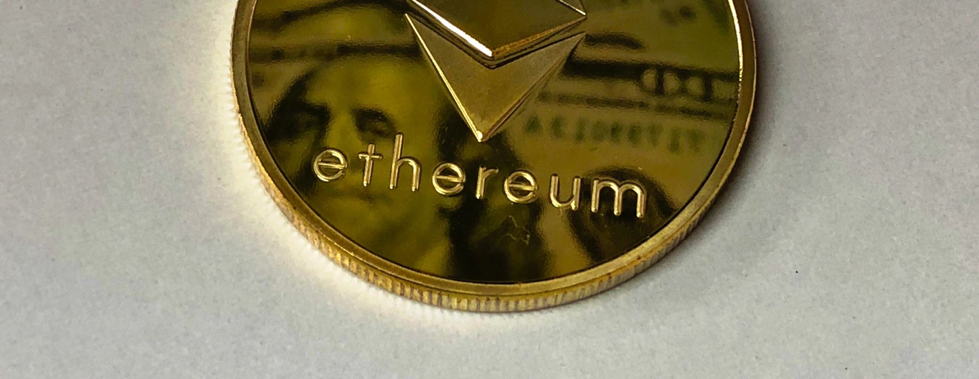 ¿Quién está detrás de las direcciones TOP 20 de Ethereum? - Featured image