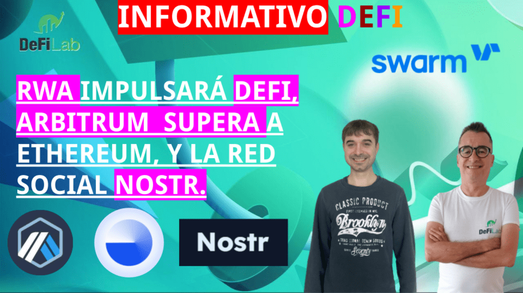 informativofomosemanal26febrero2023